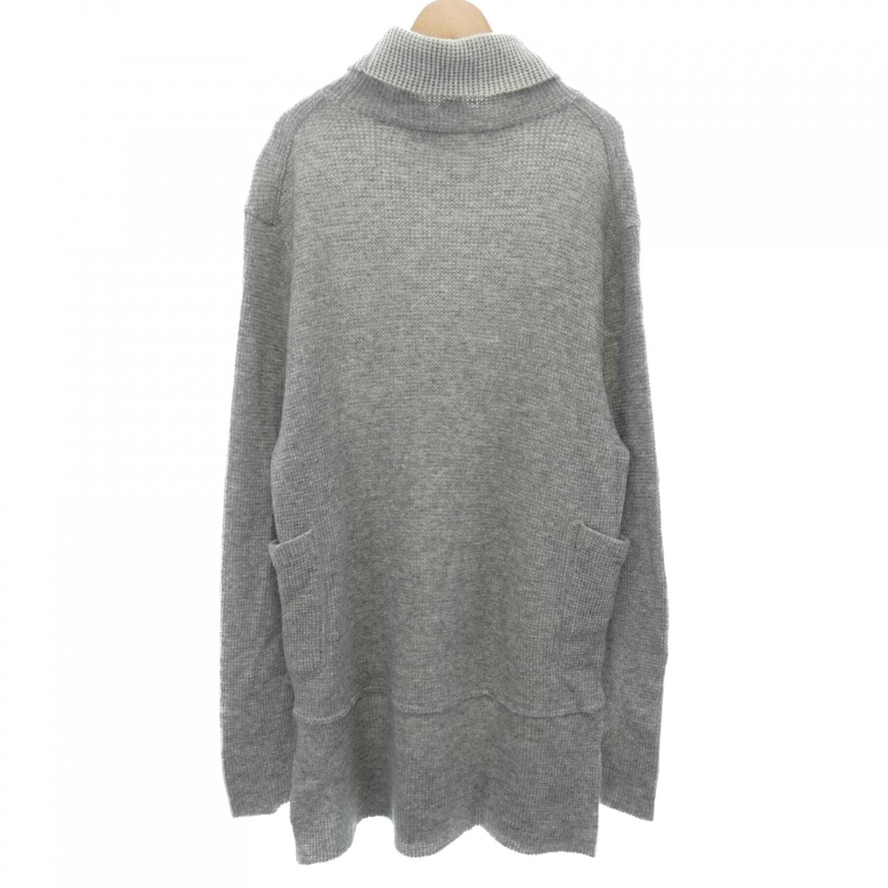 サンシー SUNSEA ワンピース