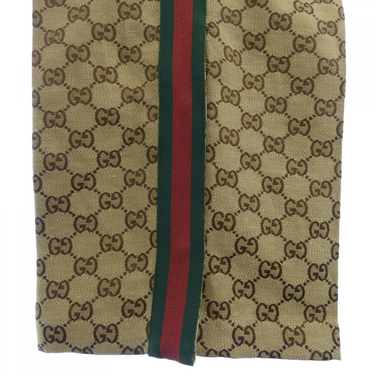 グッチ GUCCI パンツ