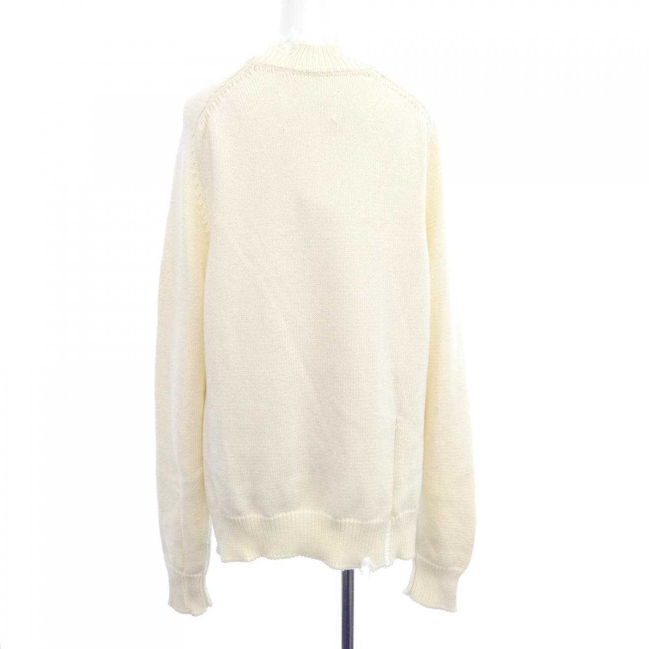 Maison Margiela Margiela 针织品