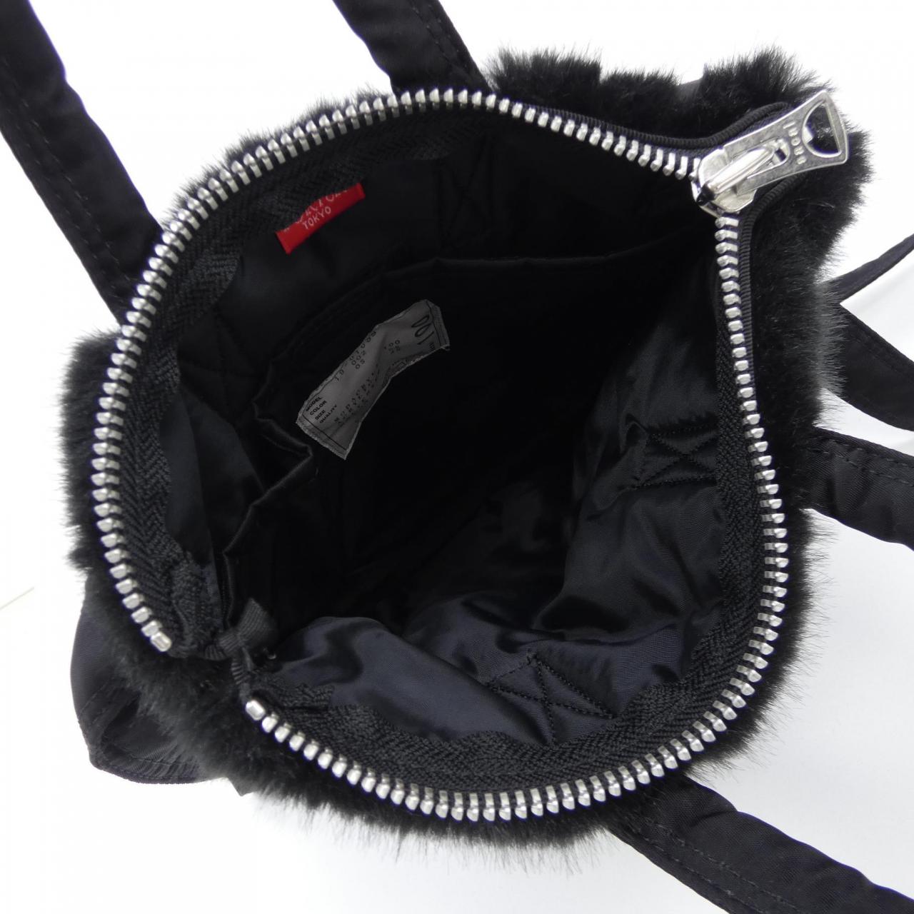 SACAI BAG
