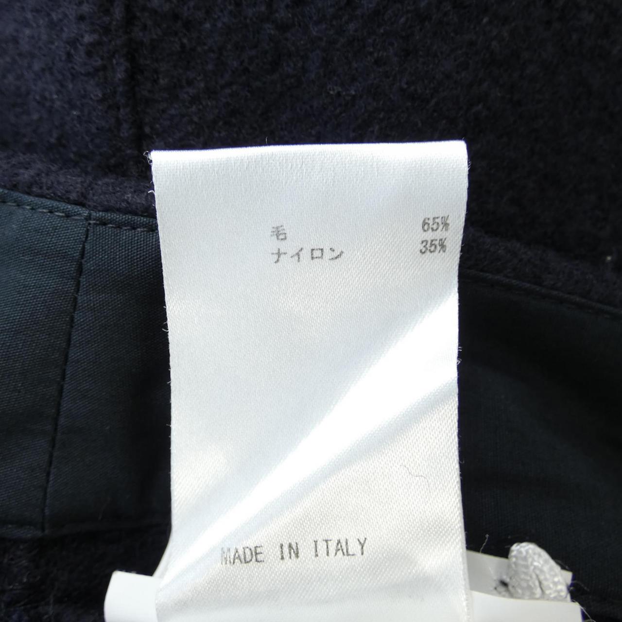 ジルサンダープラス JIL SANDER+ パンツ