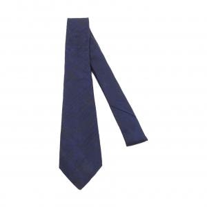 ベルルッティ Berluti NECKTIE