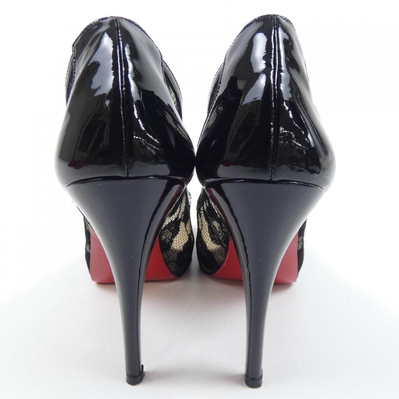 クリスチャンルブタン CHRISTIAN LOUBOUTIN パンプス