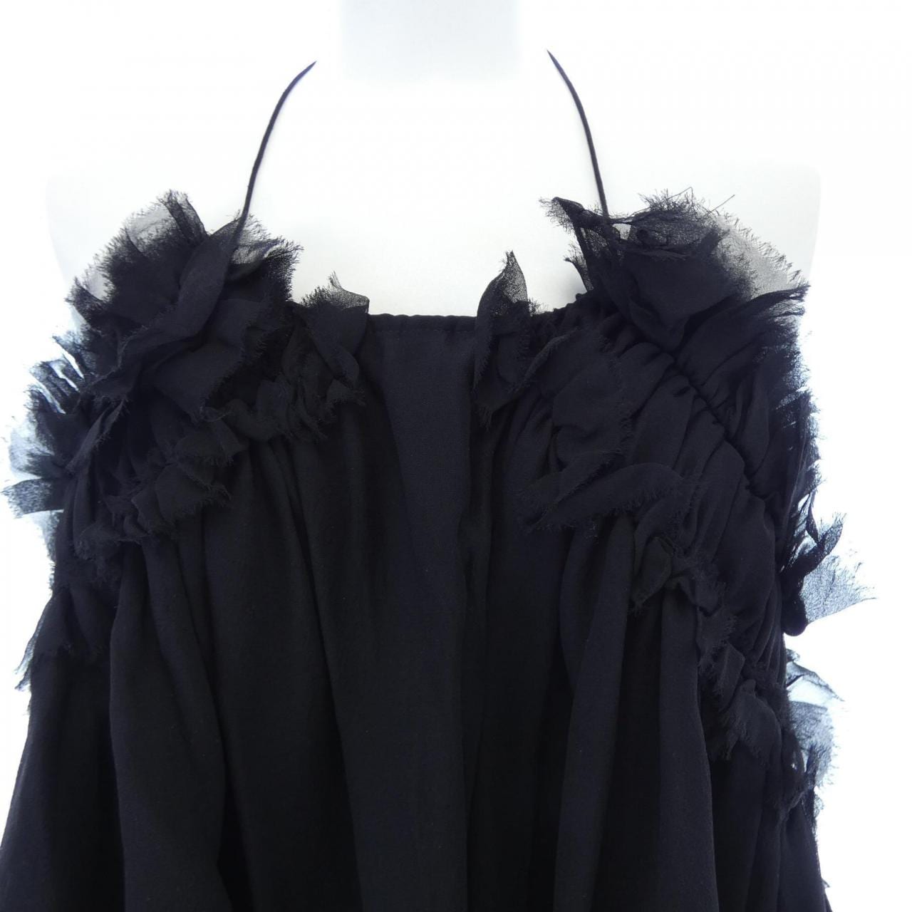 トーマスワイルド THOMAS WYLDE ワンピース