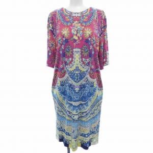 エトロ ETRO ワンピース