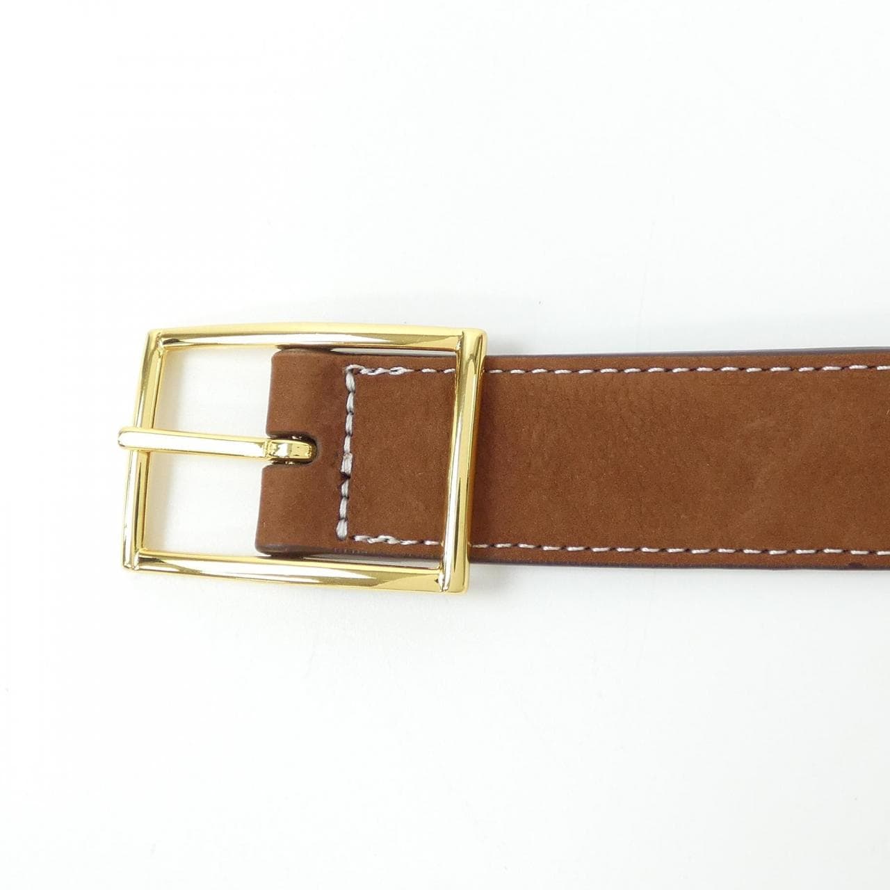 ANDERSONS BELT