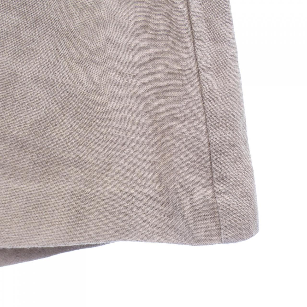 LISIERE Skirt