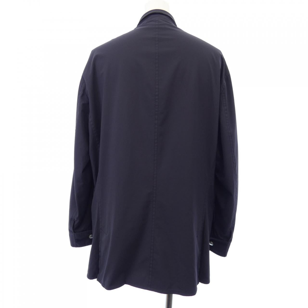 BRUNELLO CUCINELLI CUCINELLI jacket