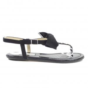 ジミーチュウ JIMMY CHOO サンダル