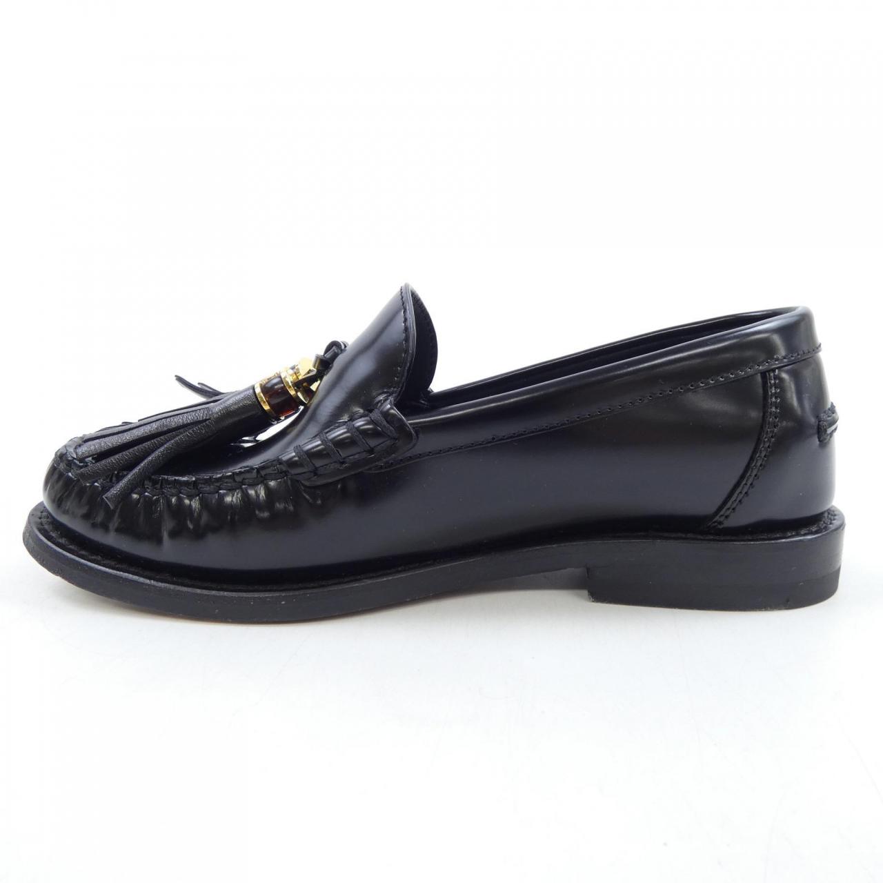 CHRISTIAN DIOR SHOES DIOR CHRISTIAN DIOR SHOES