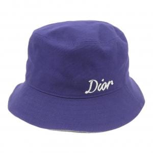 ディオール DIOR ハット