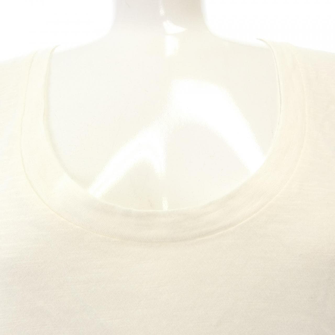 モンクレール MONCLER Tシャツ