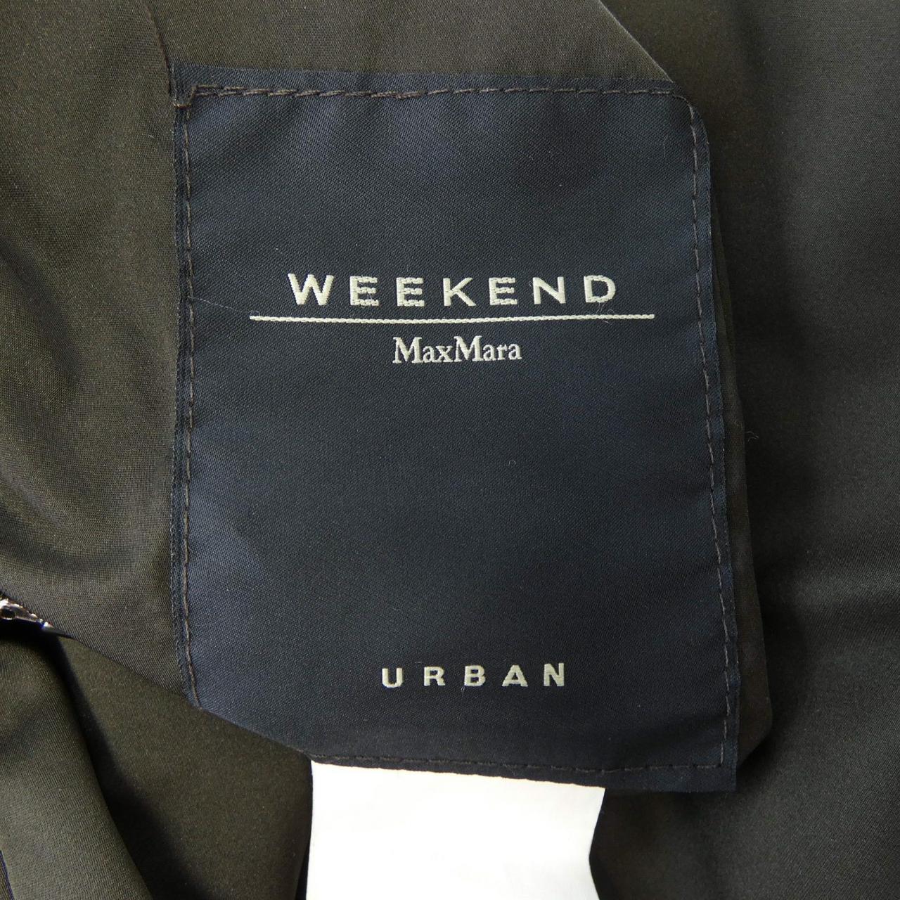 Max Mara weekend Max Mara weekend Court
