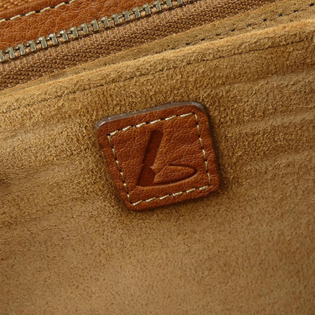 ツチヤカバン 土屋鞄 WALLET
