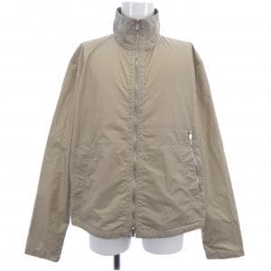エルメス HERMES ジャケット