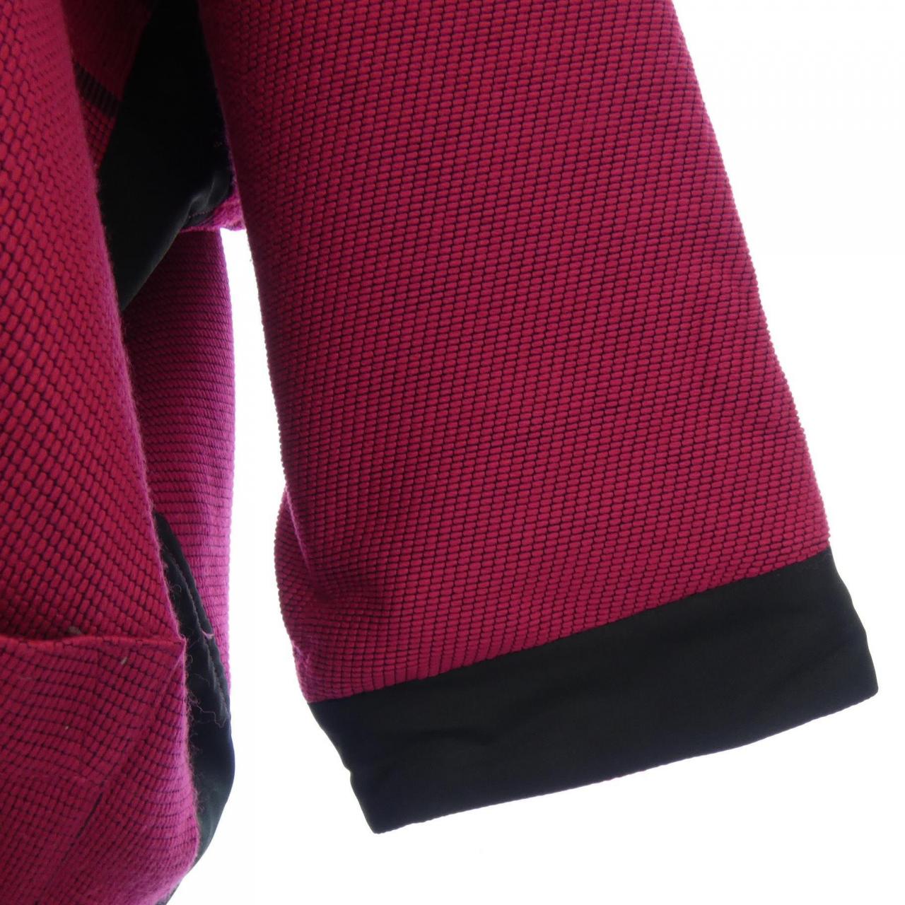 イッセイミヤケ ISSEY MIYAKE コート