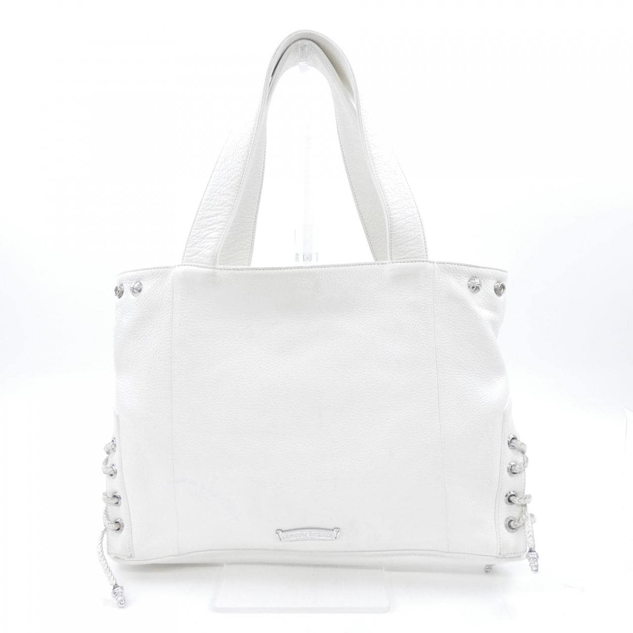 クロムハーツ CHROME HEARTS JJ DEAN LG 2232 304 5060 0900 BAG