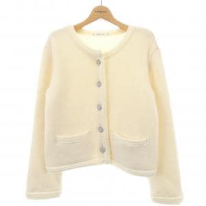 デイジーリン DAISY LIN カーディガン