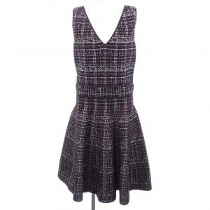 プラダ PRADA ワンピース