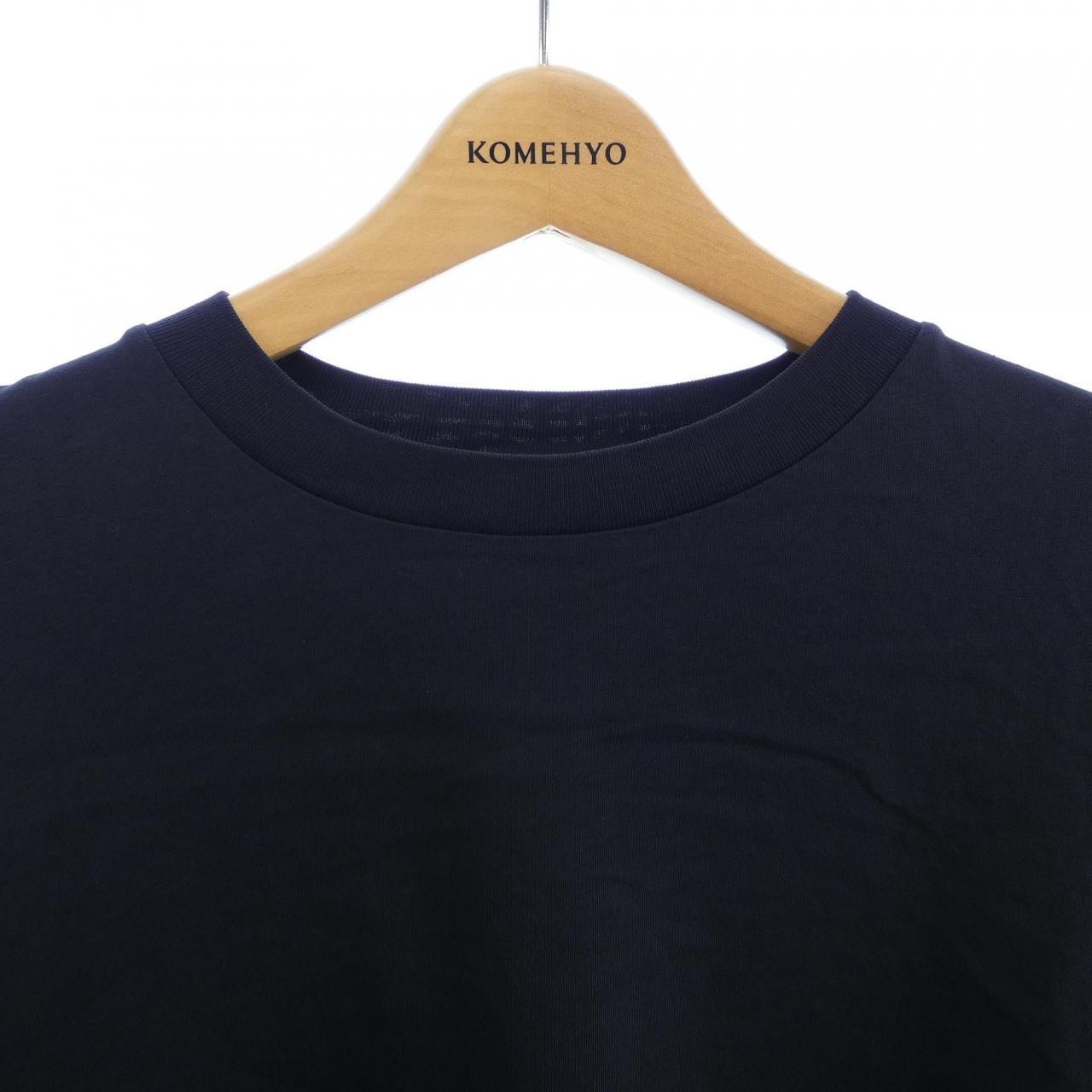 ジルサンダー JIL SANDER J47GC0002 Tシャツ