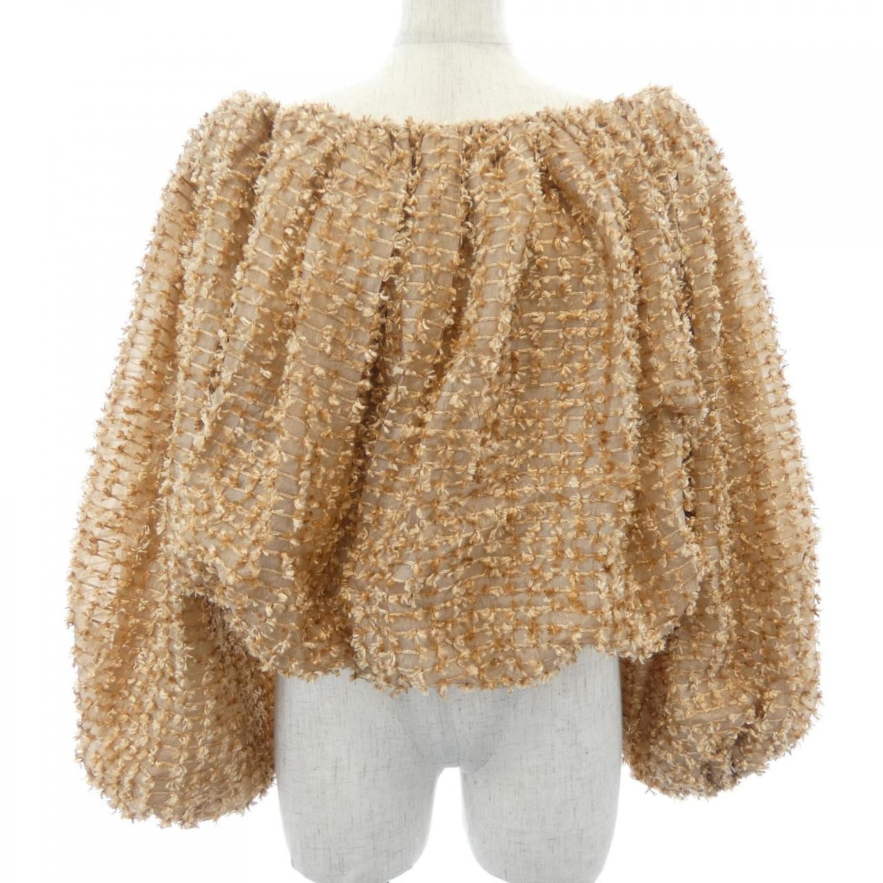 シーニュ Cygne CY2522-02-144 トップス