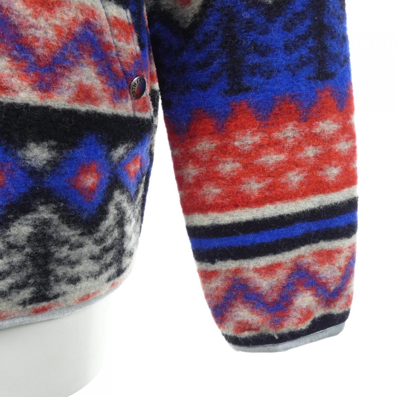 THE NORTH FACE NA2183N夹克