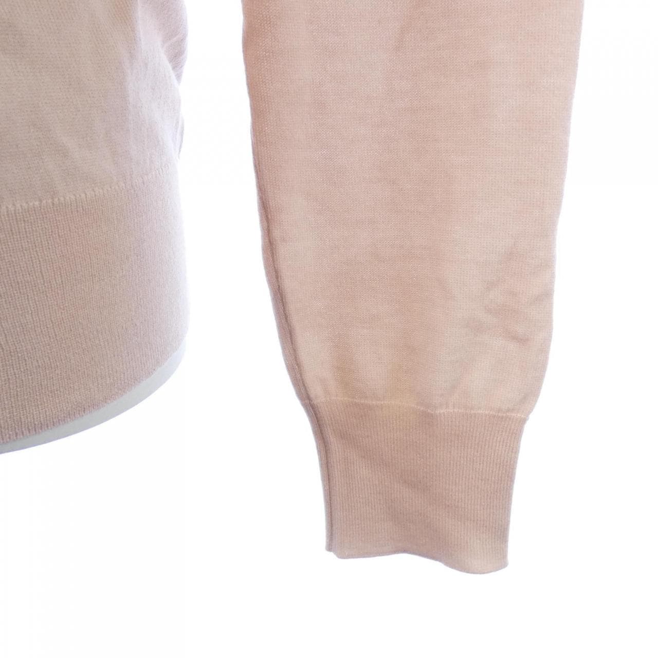 ロロピアーナ Loro Piana FAC4672 ニット