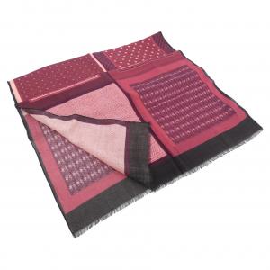 GIERRE SC6042 SCARF