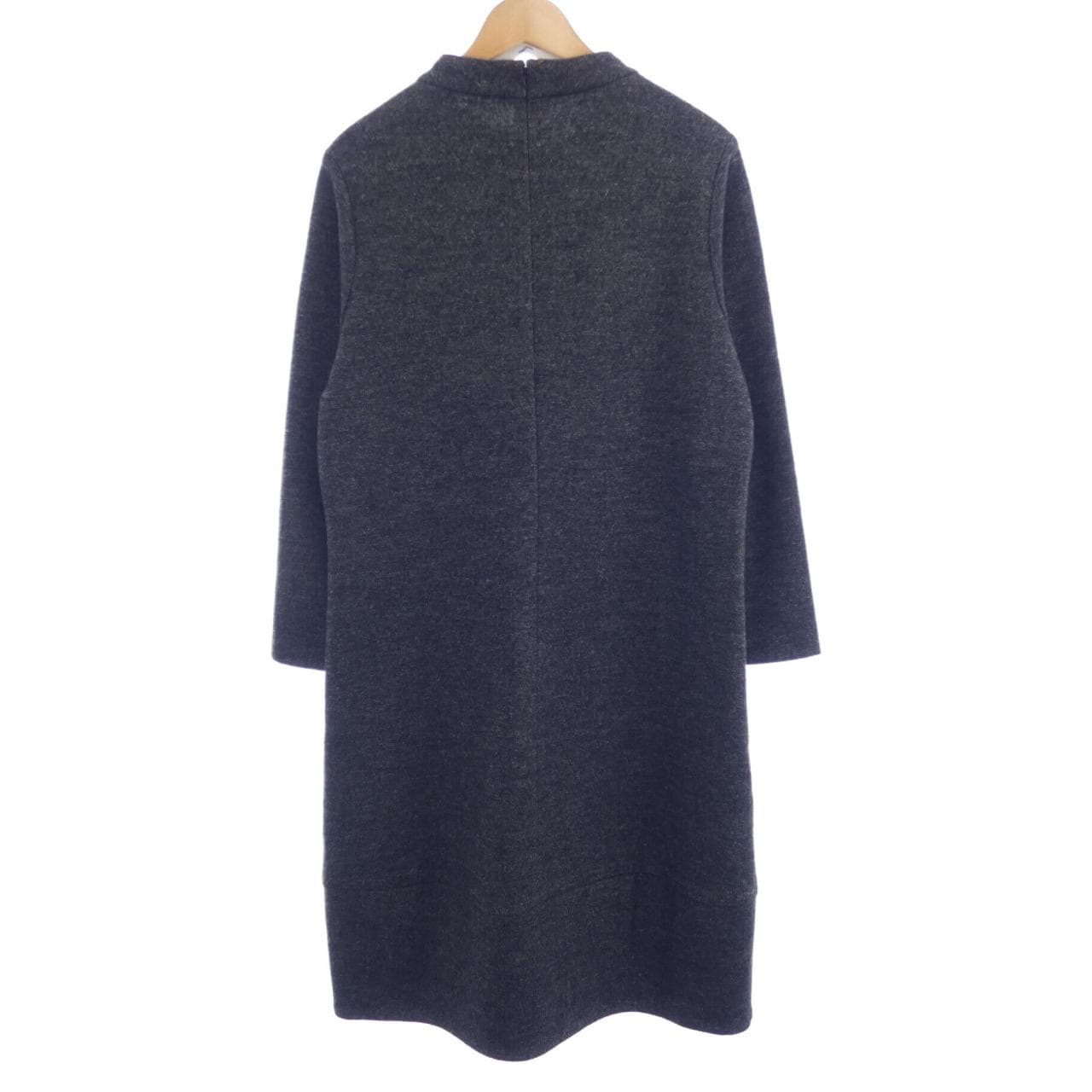 セオリーリュクス Theory luxe 03-4305008 ワンピース