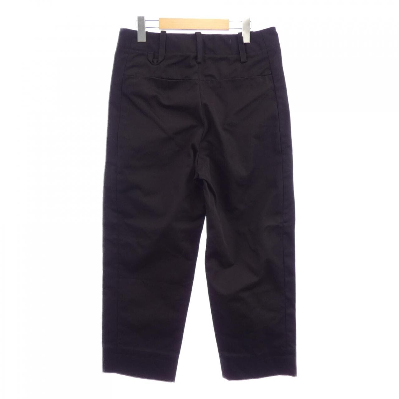 ジャックムー JACQUEMUS PAM00126AW00673990 パンツ