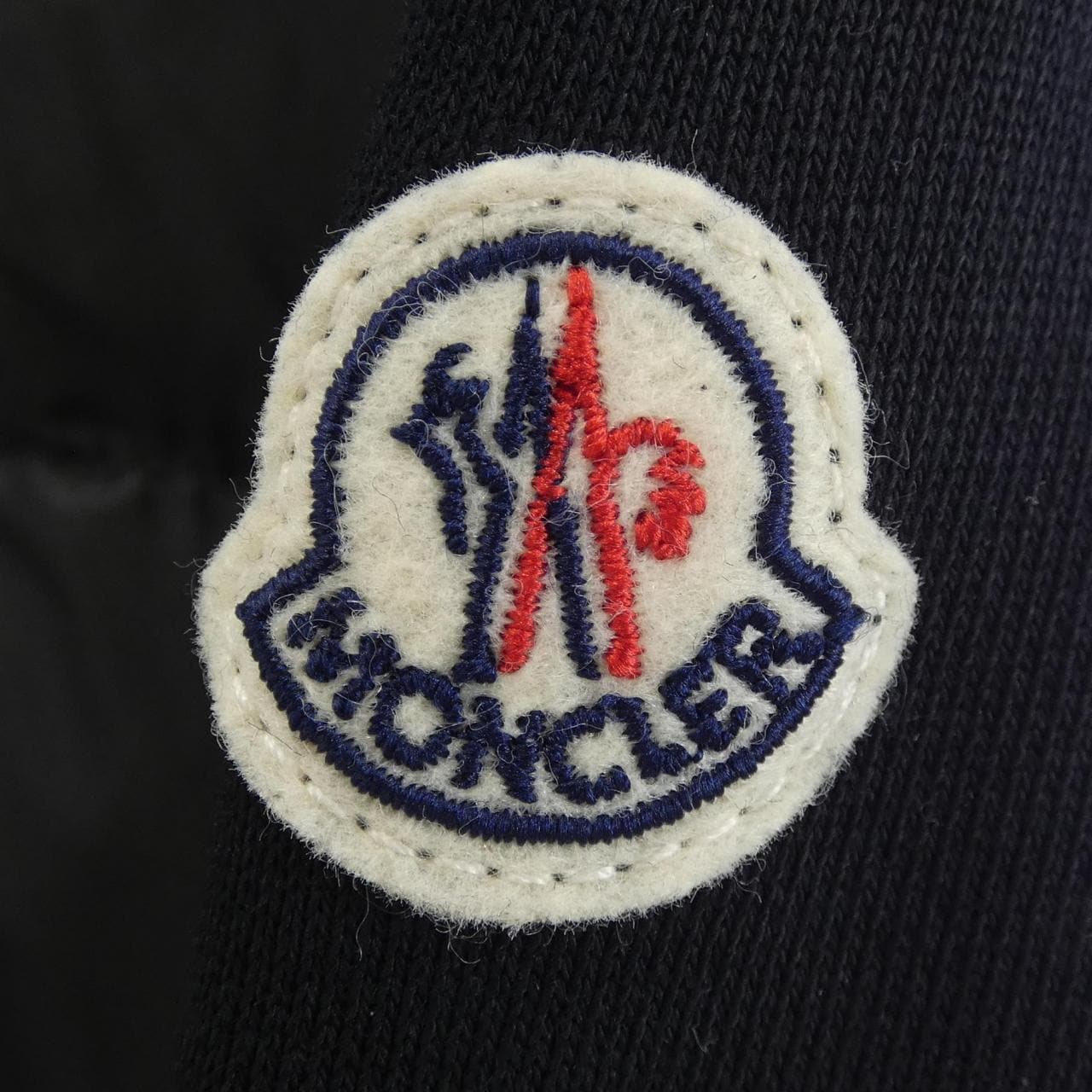モンクレール MONCLER 10918416800 ダウンジャケット