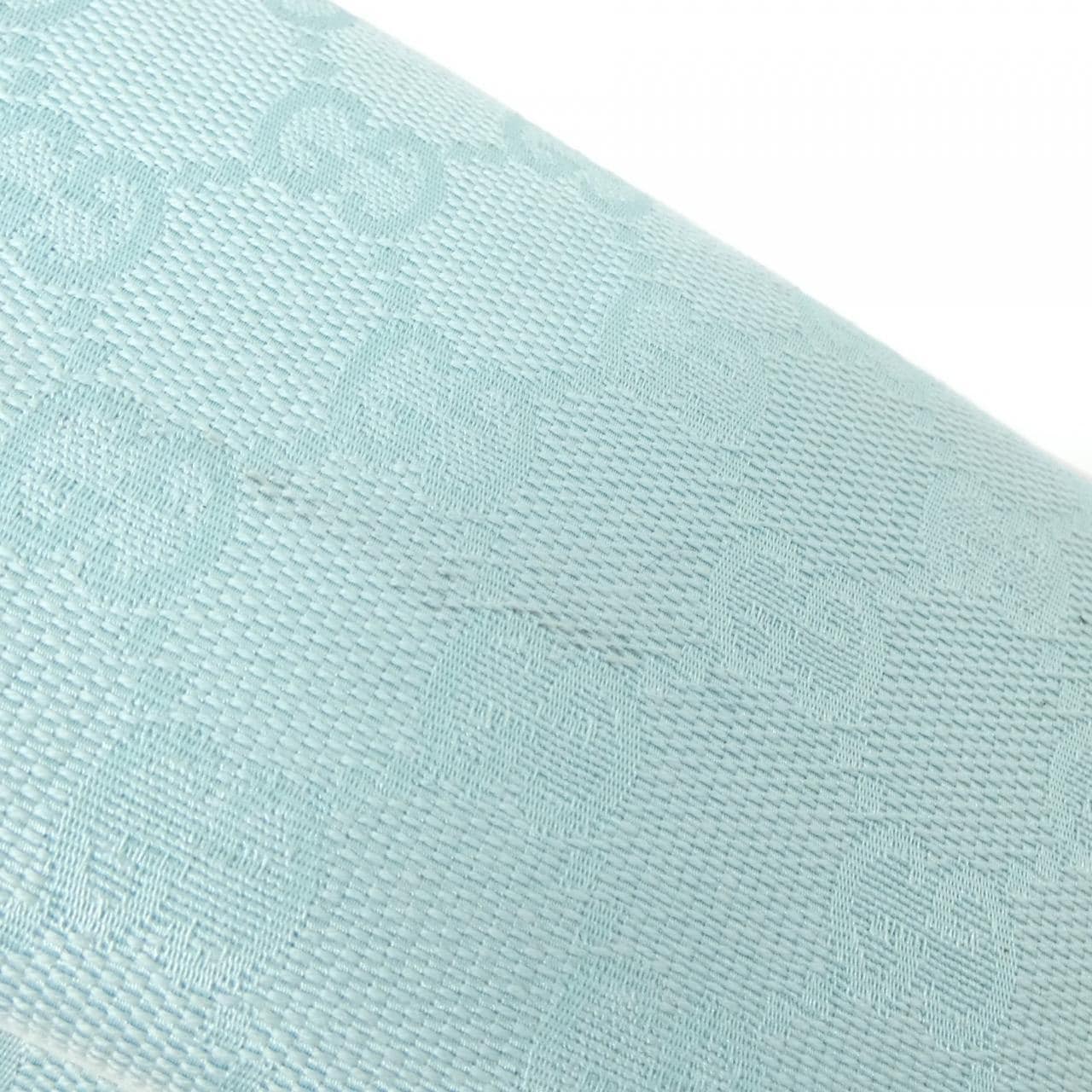 [vintage] Gucci 039 1103 包