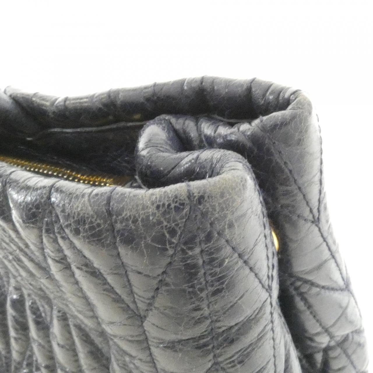 ミュウミュウ RN1096 バッグ