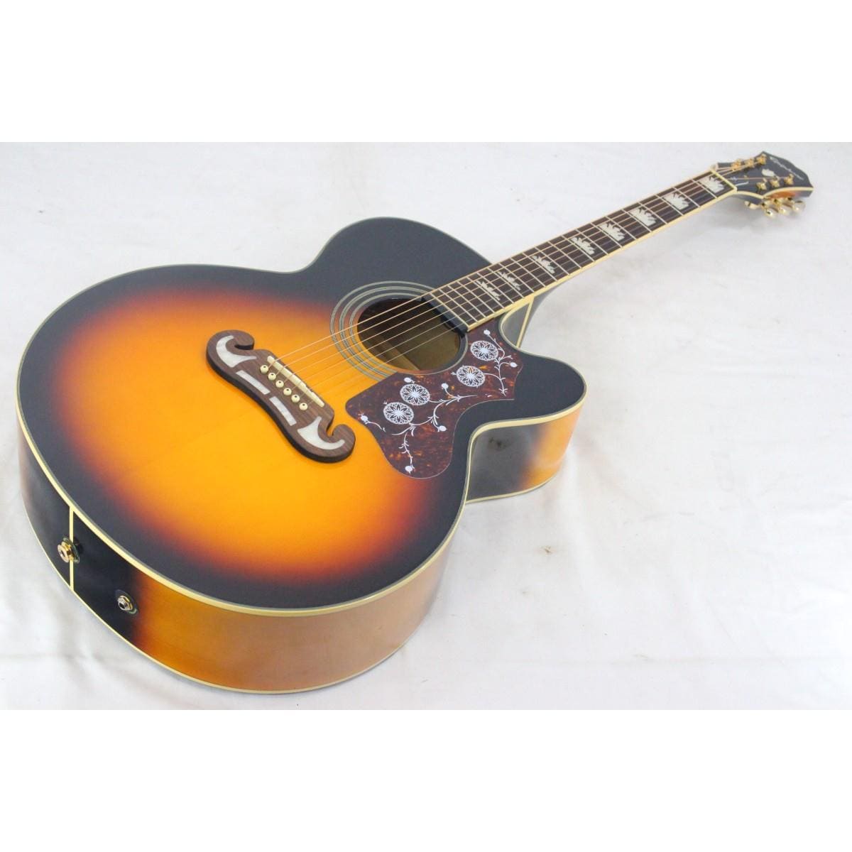 ＥＰＩＰＨＯＮＥ　　ＥＪ－２００ＣＥ