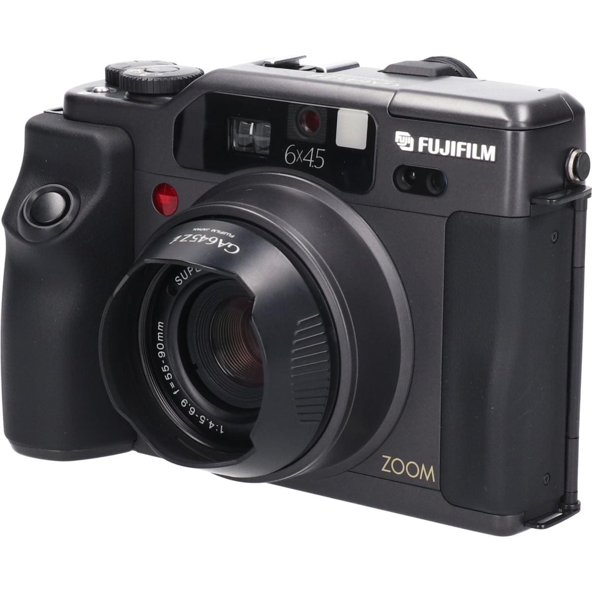 ＧＡ６４５ＺＩ　ＰＲＯＦＥＳＳＩＯＮＡＬ