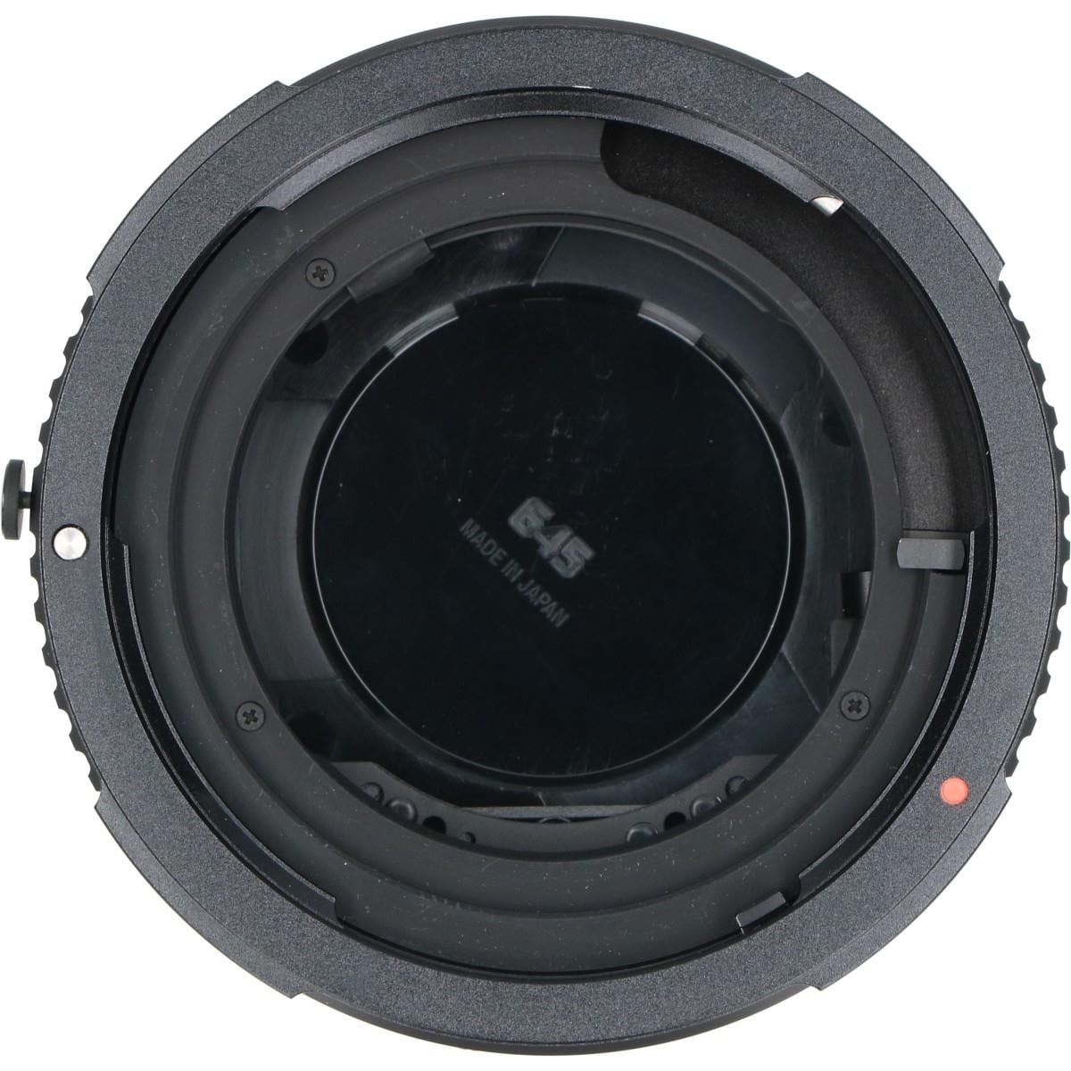 ＡＤＡＰＴＥＲ　６４５　ＦＯＲ　６７ＬＥＮＳ