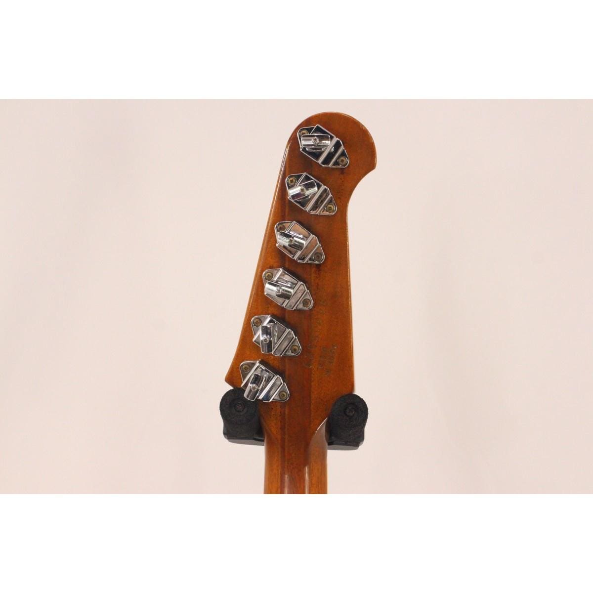 ＧＩＢＳＯＮ　　ＦＩＲＥＢＩＲＤ　Ｖ