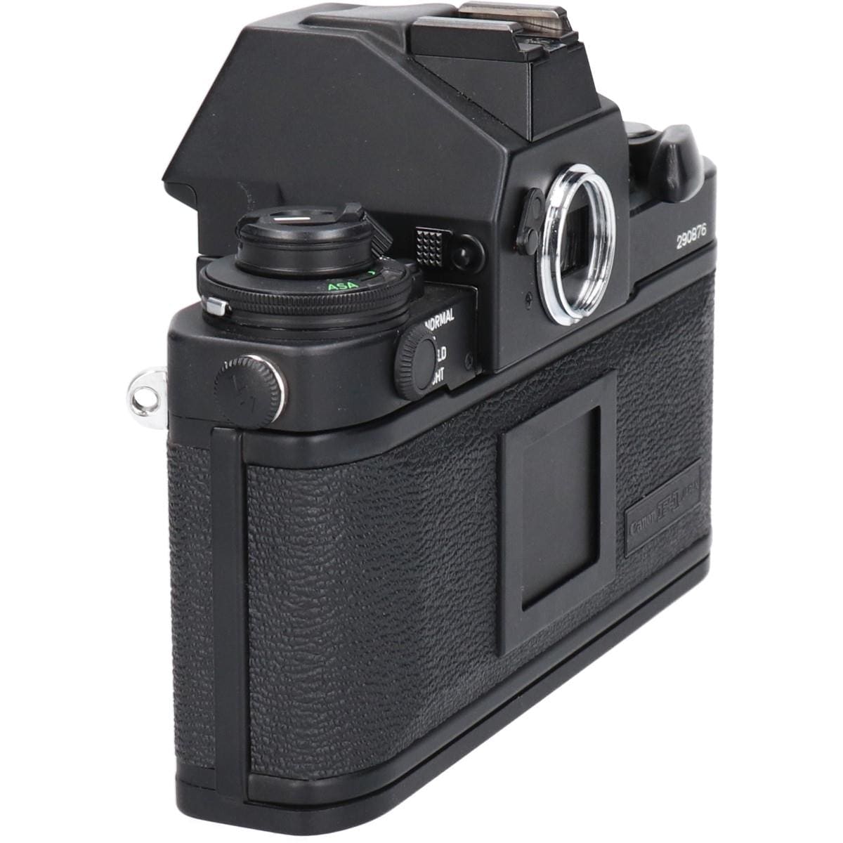 ＮＥＷ　Ｆ－１ＡＥ