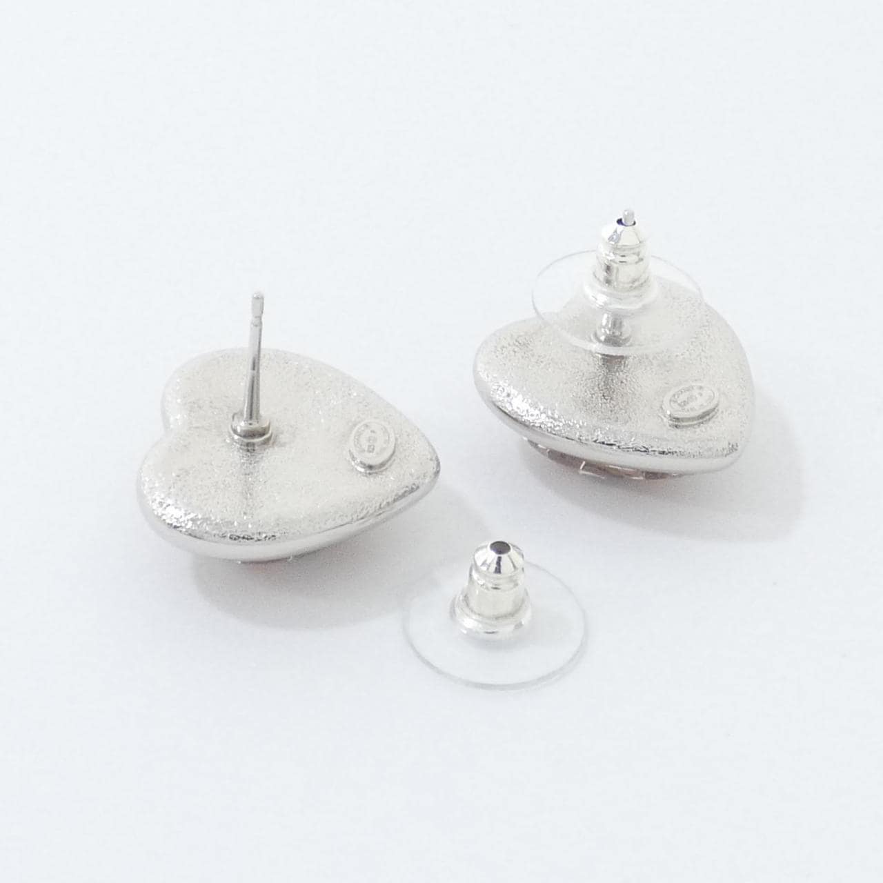 シャネル ABF523 ピアス