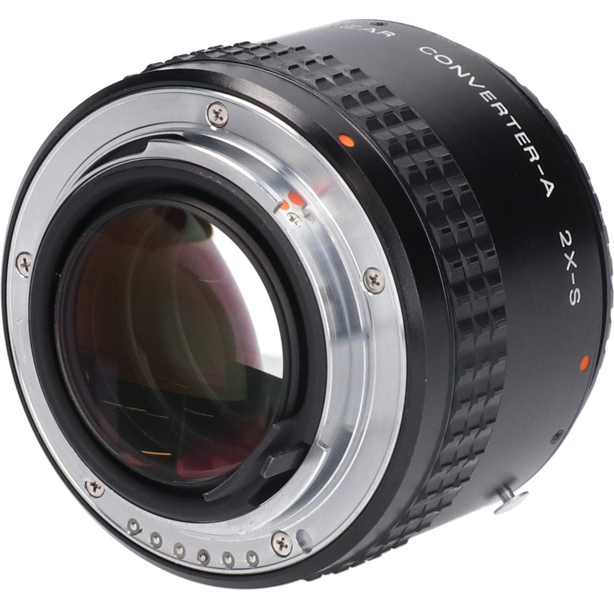 ＲＥＡＲ－ＣＯＮＢＥＲＴＥＲ－Ａ　２Ｘ－Ｓ