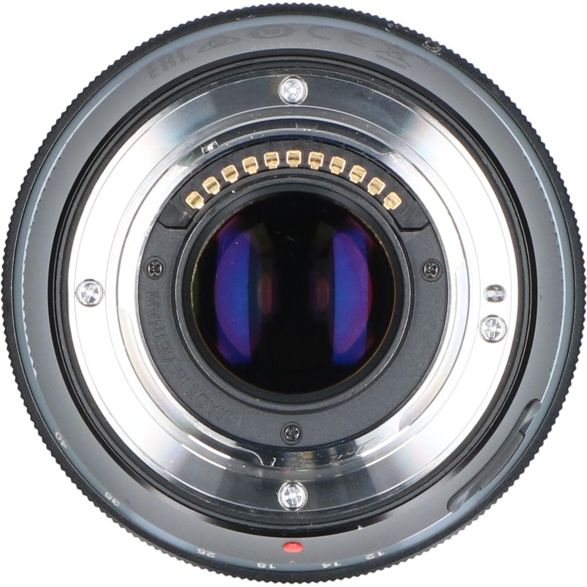 ＭＺＤ１２－４０ｍｍ　Ｆ２．８ＰＲＯ