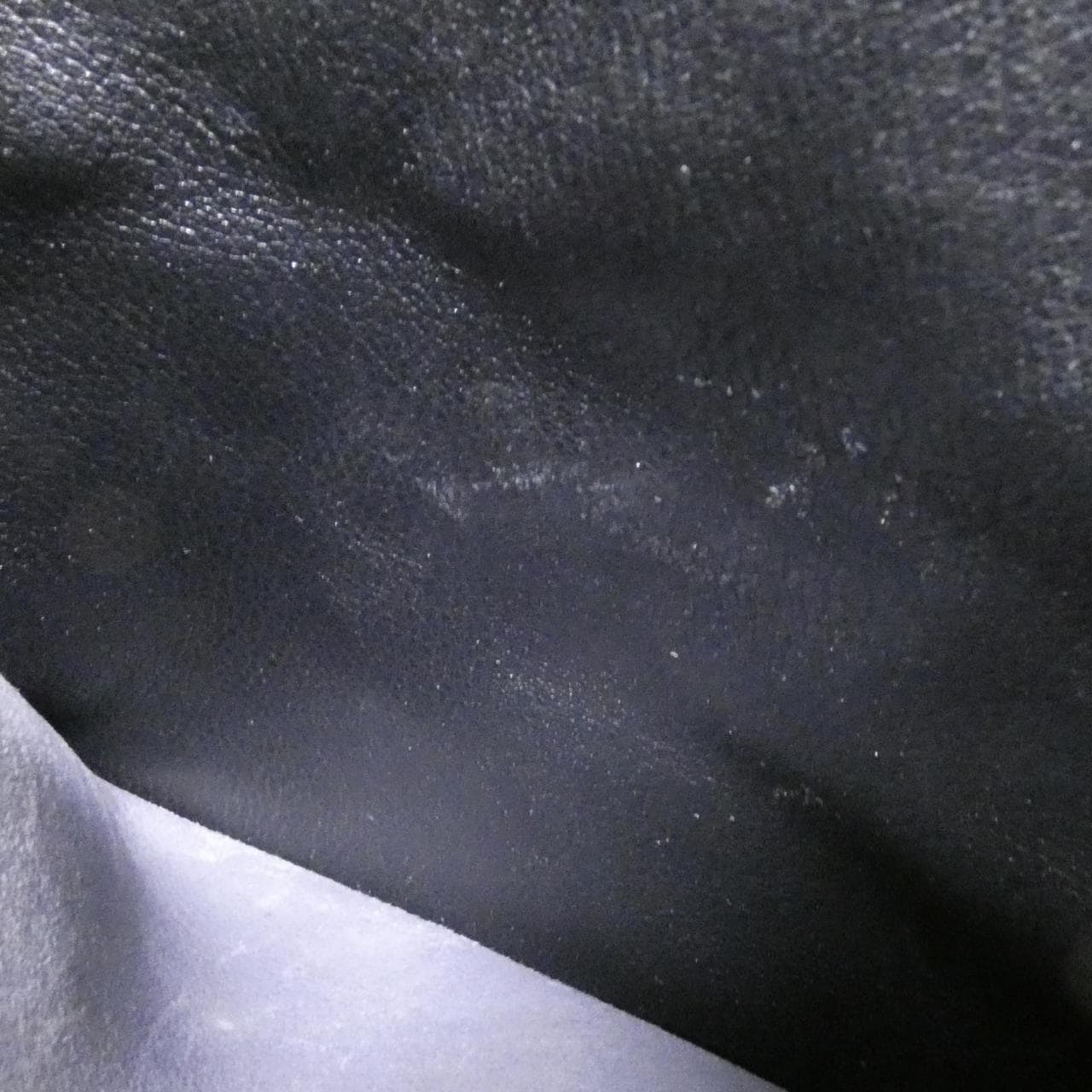 【ヴィンテージ】エルメス バーキン 40cm 027635CC バッグ