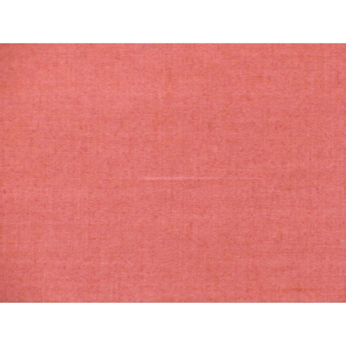 【未使用品】名古屋帯　龍村美術織物　開き名古屋　全通柄