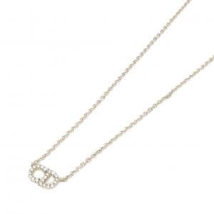 Christian DIOR Claire D Lune N0717CDLCY Necklace