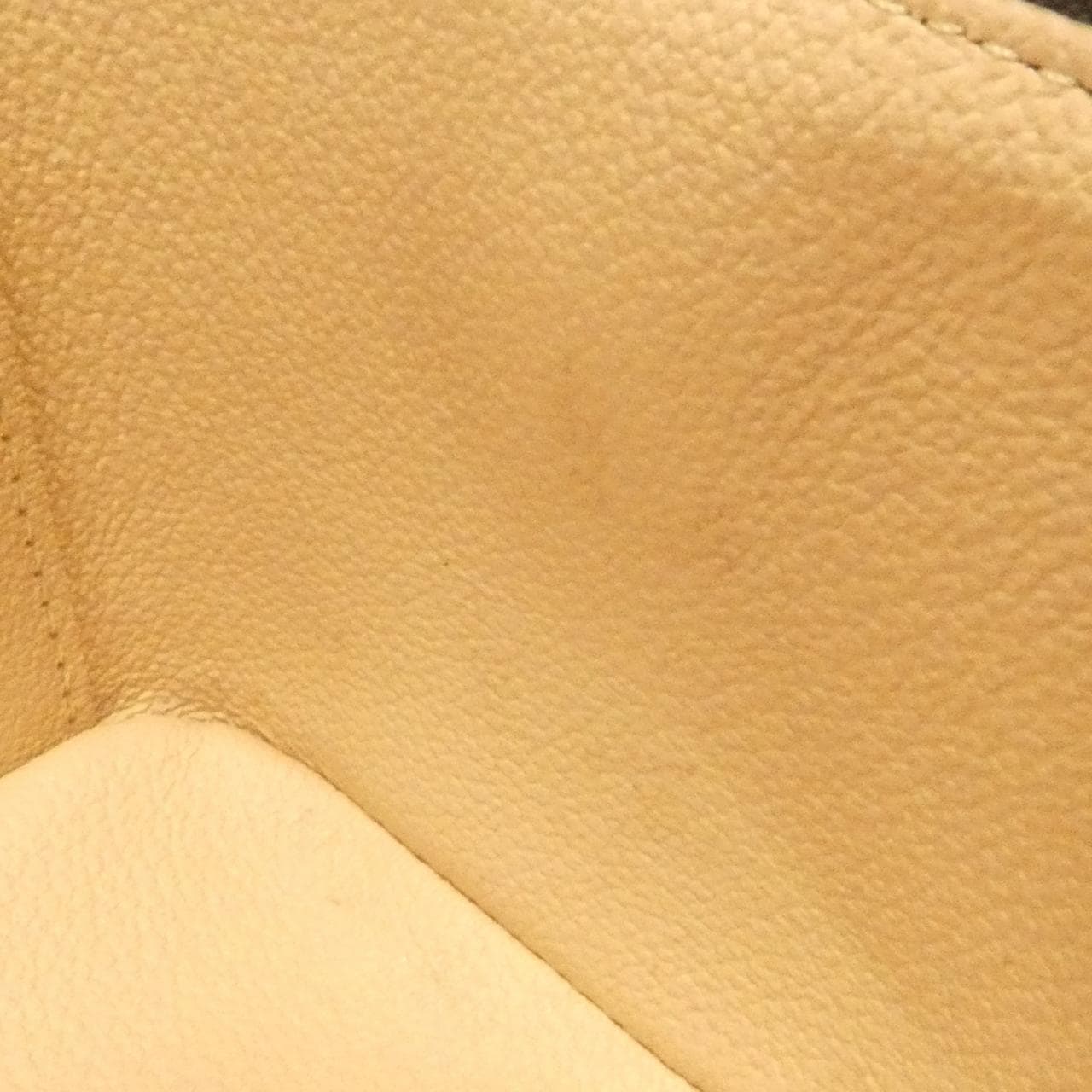 ルイヴィトン モノグラム ニース ミニ M44495 バッグ