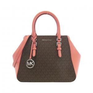 MICHAEL MICHAEL KORS 35T0SCFS3B 包