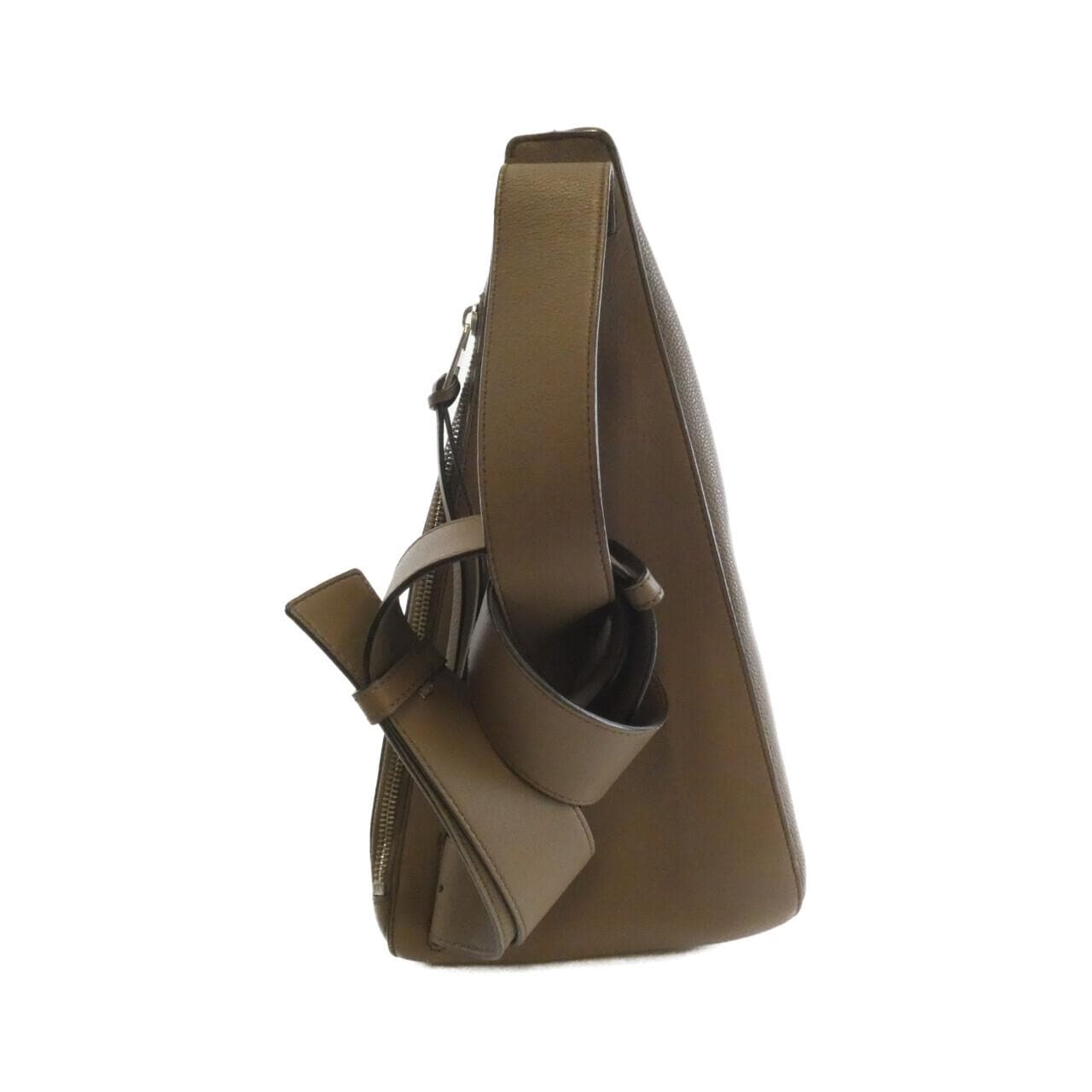 ロエベ アントン スリング B511A09X06 ショルダーバッグ