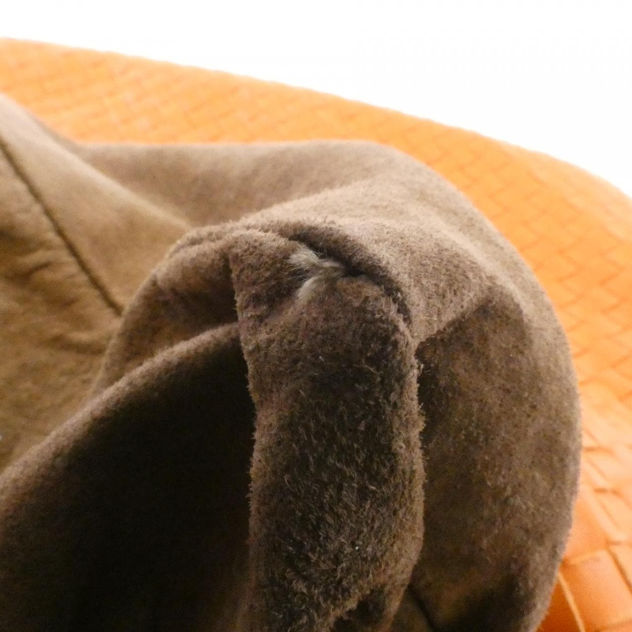 ボッテガヴェネタ 115653 V0016 ショルダーバッグ