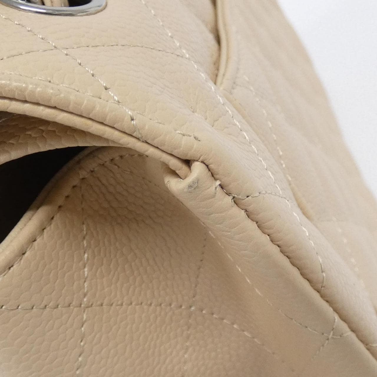 シャネル 58600 ショルダーバッグ