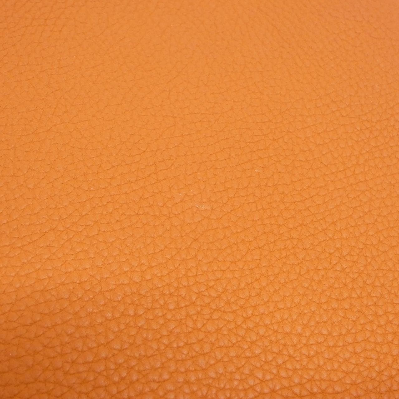 エルメス ソー ケリー 22cm 056304CK ショルダーバッグ